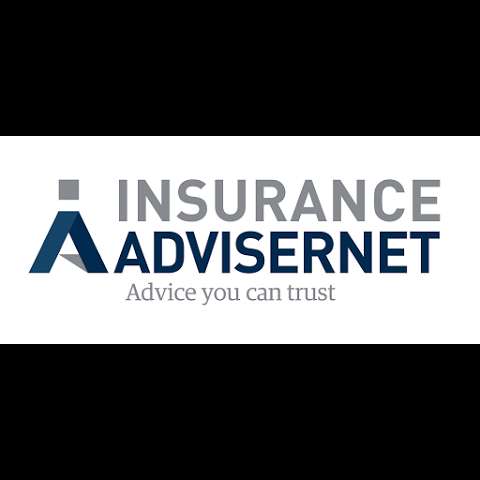 Photo: Insurance Advisernet