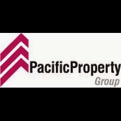 Photo: Pacific Property Group