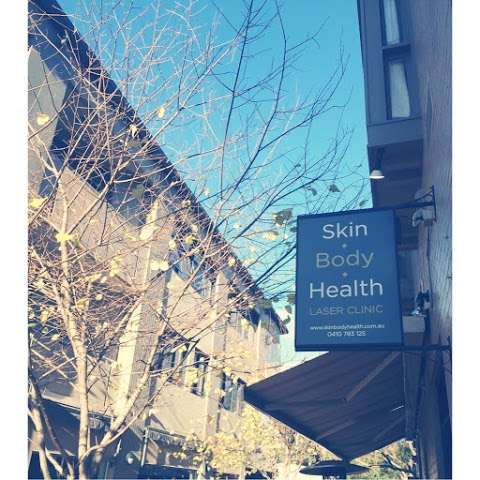 Photo: Skin Body Health Laser Clinic - Mosman