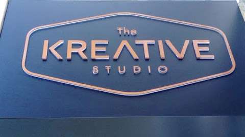 Photo: The Kreative Studio