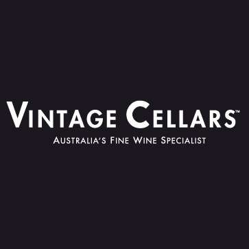 Photo: Vintage Cellars Mosman