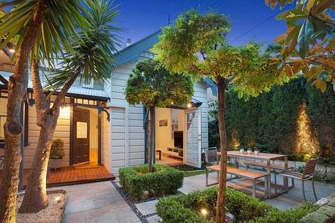 Photo: David Murphy Real Estate Photo: David Murphy Real Estate