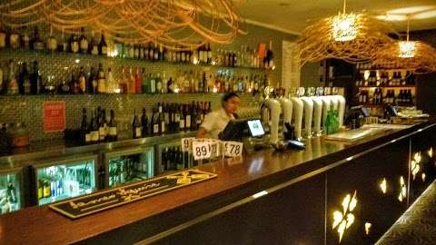 Photo: Hotel Mosman Photo: Hotel Mosman